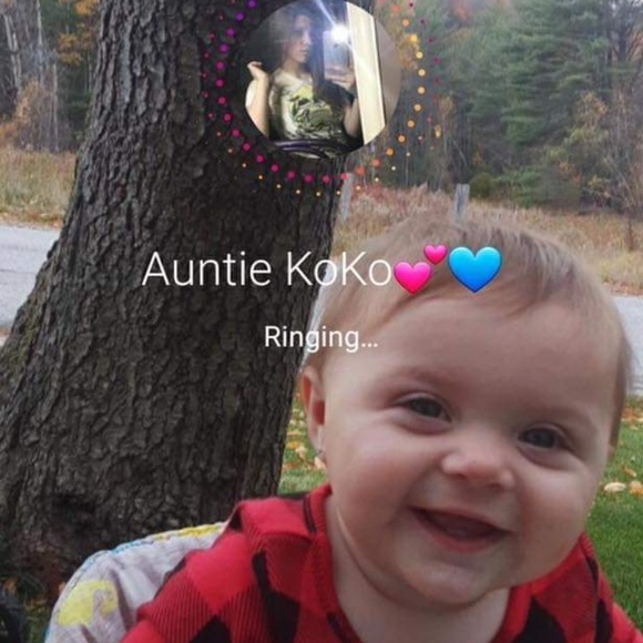 auntiekoko15